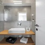 Vakantiehuis Cozy In Kod Sibenika *