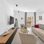 Vakantiehuis Cozy In Kod Sibenika *