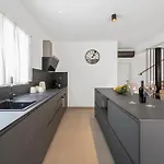 Cozy In Kod Sibenika Dubrava (Sibenik-Knin)