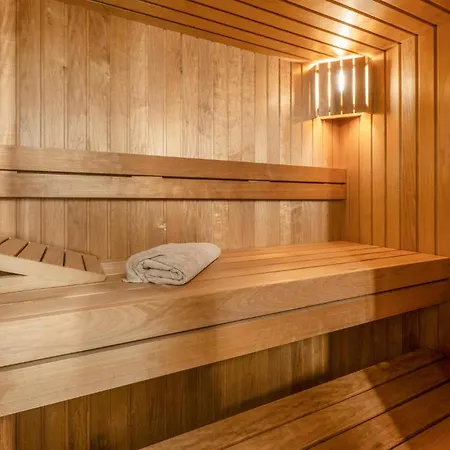 Amazing Home In Dubrava Kod Sibenika With Sauna *