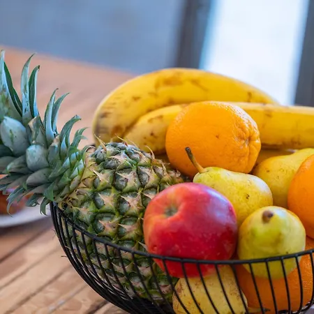 Amazing Home In Dubrava Kod Sibenika With Sauna * Dubrava (Sibenik-Knin)