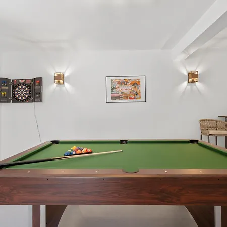 Amazing Home In Dubrava Kod Sibenika With Sauna *