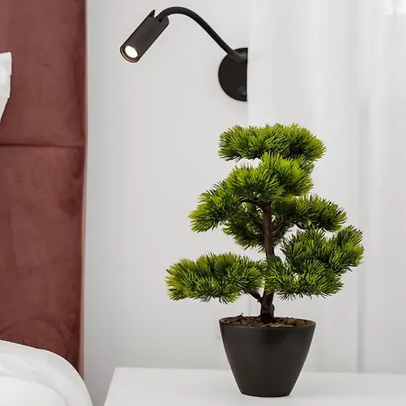 Cozy In Kod Sibenika Vakantiehuis Dubrava (Sibenik-Knin)