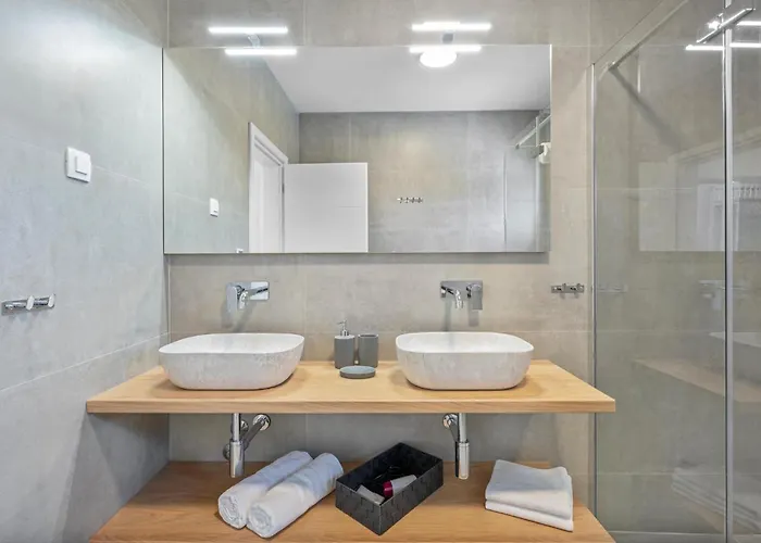 Cozy In Kod Sibenika