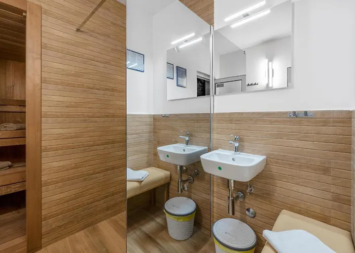 Cozy In Kod Sibenika *