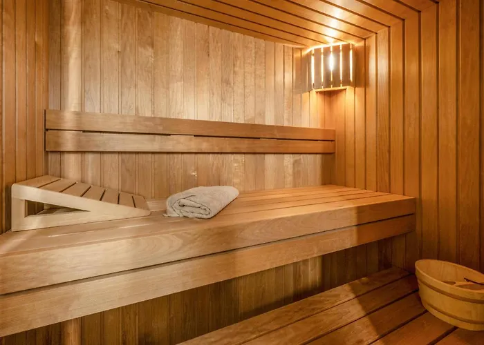 Cozy In Kod Sibenika *