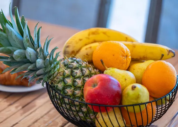 Cozy In Kod Sibenika * Dubrava (Sibenik-Knin)