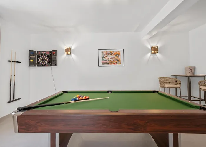 Cozy In Kod Sibenika *