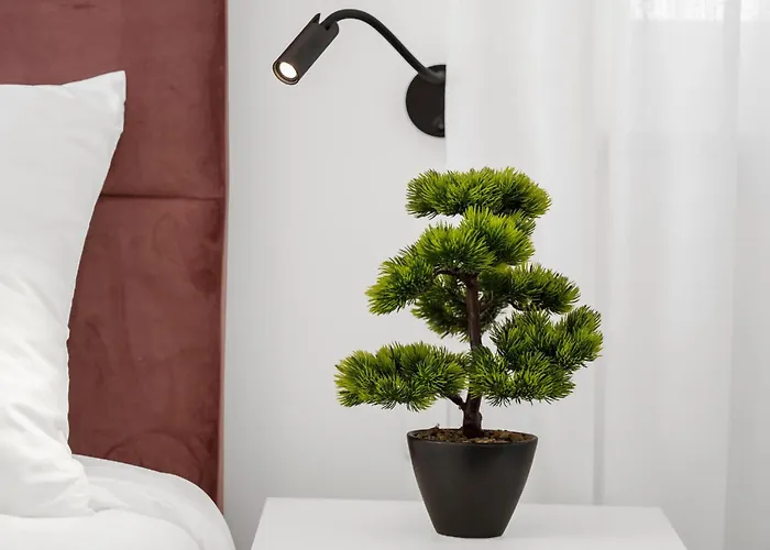 Cozy In Kod Sibenika Casa de Férias Dubrava (Sibenik-Knin)