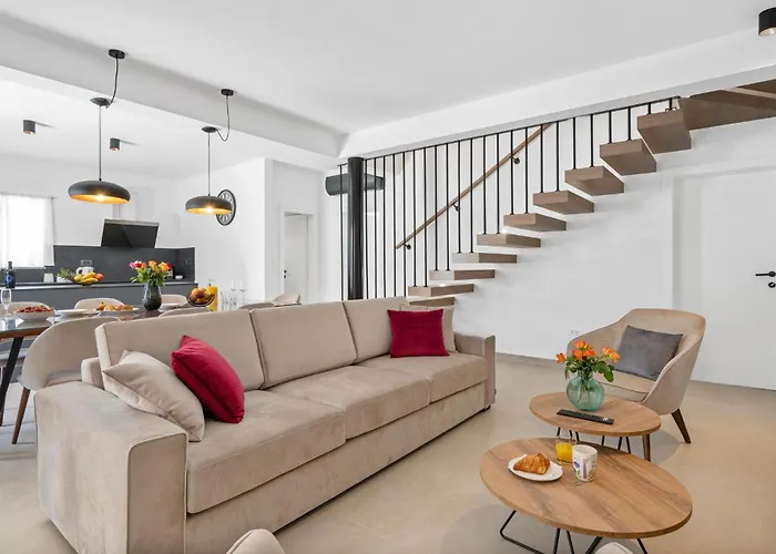 Cozy In Kod Sibenika Casa de Férias Dubrava (Sibenik-Knin)